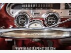 Thumbnail Photo 14 for 1957 Pontiac Super Chief